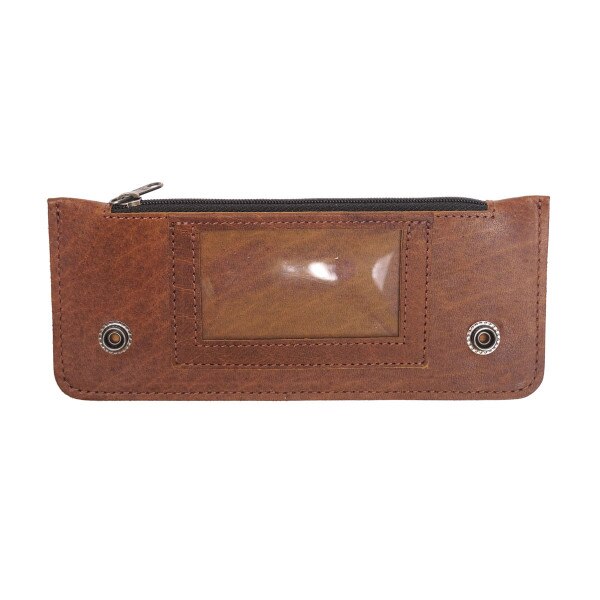 BIWI.734.Crazy Horse.01.jpg Biker Wallet Interiors Image